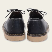 полуботинки-оксфорды-red-wing-weekender-oxford-сделано-в-сша-4