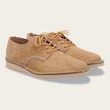 полуботинки-оксфорды-red-wing-weekender-oxford-сделано-в-сша-5