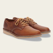 полуботинки-оксфорды-red-wing-weekender-oxford-сделано-в-сша-6