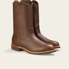 сапоги-red-wing-pecos-сделано-в-сша-1