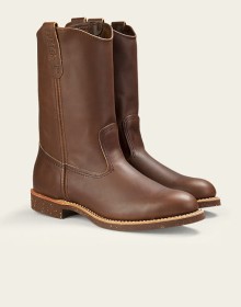 сапоги-red-wing-pecos-сделано-в-сша-1