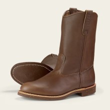 сапоги-red-wing-pecos-сделано-в-сша-2