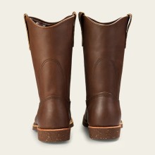 сапоги-red-wing-pecos-сделано-в-сша-4
