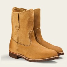 сапоги-red-wing-pecos-сделано-в-сша-5