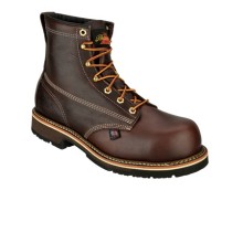 мужские-ботинки-thorogood-mens-6-emperor-composite-toe-work-boot-804-4367-сделано-в-сша-1