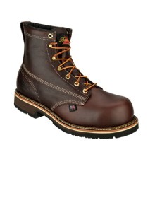 мужские-ботинки-thorogood-mens-6-emperor-composite-toe-work-boot-804-4367-сделано-в-сша-1