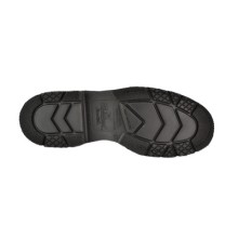 мужские-ботинки-thorogood-mens-6-emperor-composite-toe-work-boot-804-4367-сделано-в-сша-2