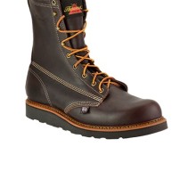 мужские-ботинки-thorogood-mens-8-plain-toe-work-boots-814-4269-сделано-в-сша-1