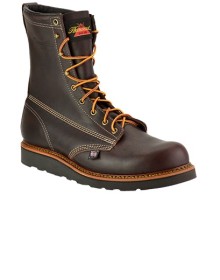 мужские-ботинки-thorogood-mens-8-plain-toe-work-boots-814-4269-сделано-в-сша-1