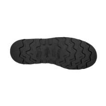мужские-ботинки-thorogood-mens-8-plain-toe-work-boots-814-4269-сделано-в-сша-2