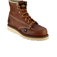 мужские-ботинки-мокасины-thorogood-mens-6-moc-toe-wedge-sole-work-boots-814-4200-сделано-в-сша-1