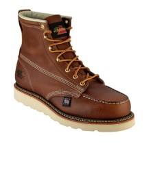 мужские-ботинки-мокасины-thorogood-mens-6-moc-toe-wedge-sole-work-boots-814-4200-сделано-в-сша-1