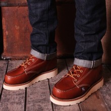 мужские-ботинки-мокасины-thorogood-mens-6-moc-toe-wedge-sole-work-boots-814-4200-сделано-в-сша-3