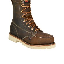 мужские-ботинки-мокасины-thorogood-mens-8-steel-toe-work-boot-804-4378-сделано-в-сша-1