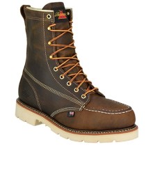 мужские-ботинки-мокасины-thorogood-mens-8-steel-toe-work-boot-804-4378-сделано-в-сша-1