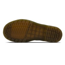Dr. Martens 1460 Smooth белые снизу