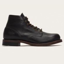ботинки Frye Prison Boots справа