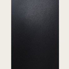 Сапоги Frye Engineer 8R