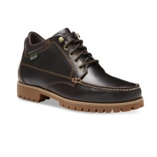 Высокие трексайдеры Eastland Brooklyn Ankle Boot - 6
