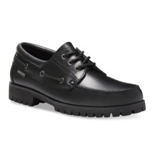 Трексайдеры Eastland Seville Oxford - 1