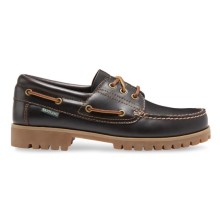 Трексайдеры Eastland Seville Oxford - 2