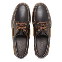 Трексайдеры Eastland Seville Oxford - 3