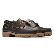 Трексайдеры Eastland Seville Oxford - 4