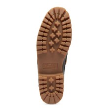 Трексайдеры Eastland Seville Oxford - 5