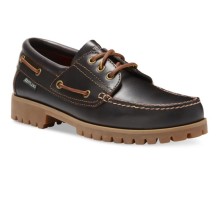 Трексайдеры Eastland Seville Oxford - 6