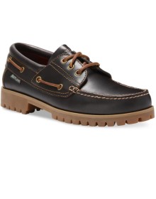 Трексайдеры Eastland Seville Oxford - 6