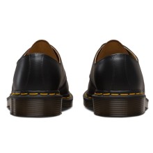 Dr. Martens 1461 Vintage сзади