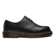 Dr. Martens 1461 Vintage справа
