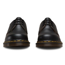 Dr. Martens 1461 Vintage спереди