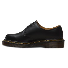 Dr. Martens 1461 Vintage слева