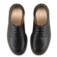 Dr. Martens 1461 Vintage сверху