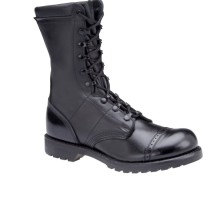 Мужские армейские ботинки Corcoran Field Boots 10 Inch Leather-1