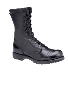 Мужские армейские ботинки Corcoran Field Boots 10 Inch Leather-1