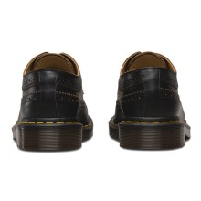 Dr. Martens 3989 Vintage сзади