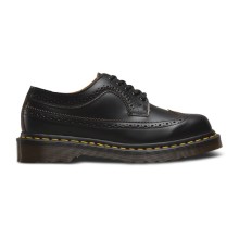 Dr. Martens 3989 Vintage справа