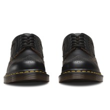 Dr. Martens 3989 Vintage спереди