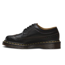Dr. Martens 3989 Vintage слева