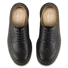 Dr. Martens 3989 Vintage сверху