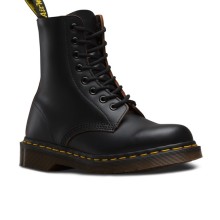 Dr. Martens 1460 Vintage чёрные
