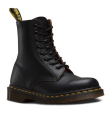 Dr. Martens 1460 Vintage чёрные