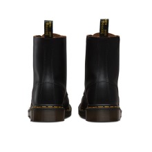 Dr. Martens 1460 Vintage сзади