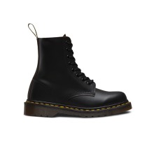 Dr. Martens 1460 Vintage справа