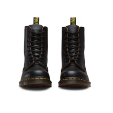 Dr. Martens 1460 Vintage спереди