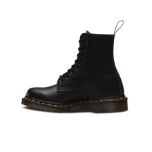 Dr. Martens 1460 Vintage слева