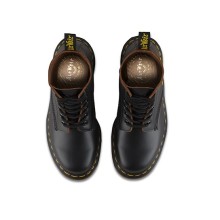 Dr. Martens 1460 Vintage сверху