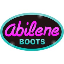 Abilene